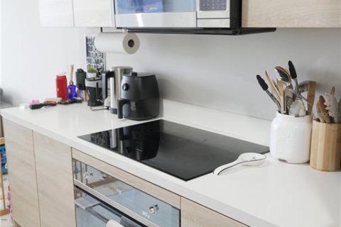 Condo in Aventura, Florida, 2 bedrooms  № 1854354 - photo 9