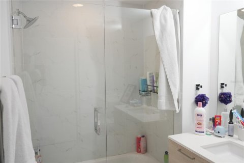 Condo in Aventura, Florida, 2 bedrooms  № 1854354 - photo 22