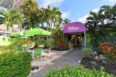 Land in Sarasota, Florida № 1590623 - photo 29