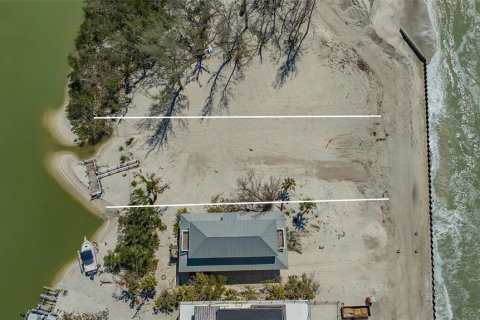 Land in Sarasota, Florida № 1590623 - photo 10