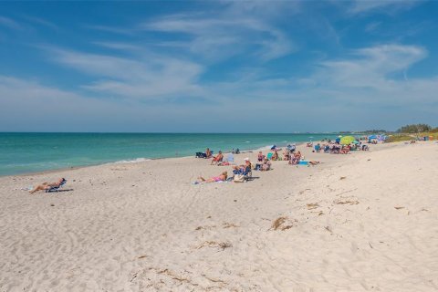 Land in Sarasota, Florida № 1590623 - photo 22