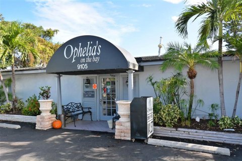 Land in Sarasota, Florida № 1590623 - photo 28