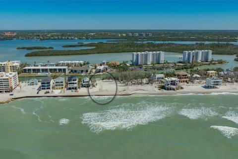 Land in Sarasota, Florida № 1590623 - photo 2