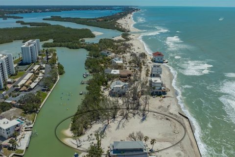 Land in Sarasota, Florida № 1590623 - photo 3