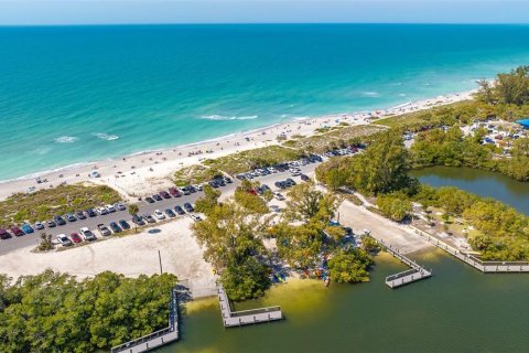 Land in Sarasota, Florida № 1590623 - photo 20