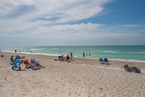Land in Sarasota, Florida № 1590623 - photo 23