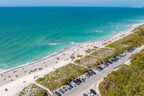 Land in Sarasota, Florida № 1590623 - photo 19