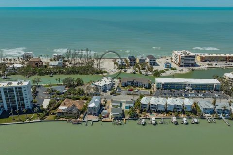 Land in Sarasota, Florida № 1590623 - photo 15