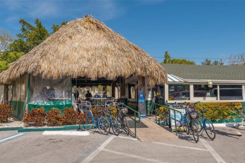 Land in Sarasota, Florida № 1590623 - photo 27