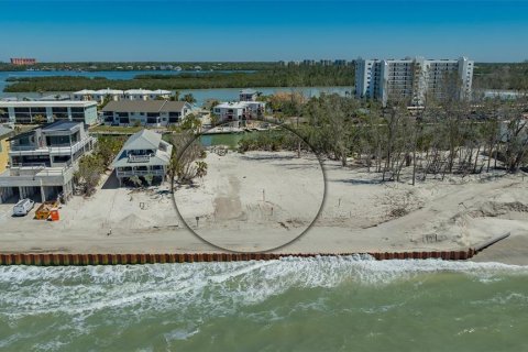 Land in Sarasota, Florida № 1590623 - photo 8