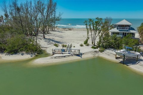 Land in Sarasota, Florida № 1590623 - photo 5