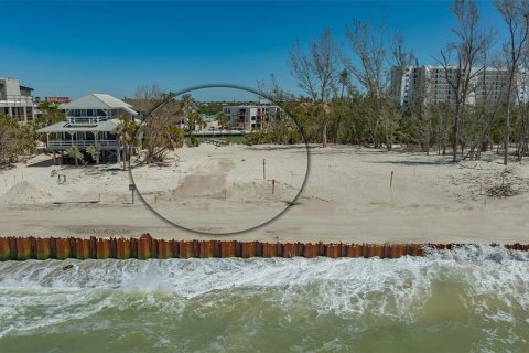 Land in Sarasota, Florida № 1590623 - photo 9