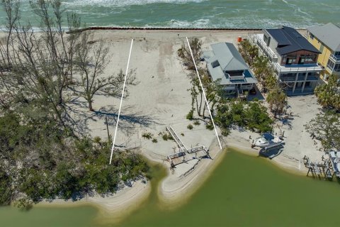 Land in Sarasota, Florida № 1590623 - photo 4