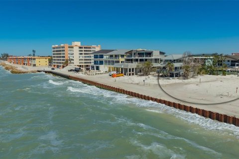 Land in Sarasota, Florida № 1590623 - photo 17