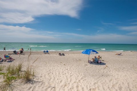 Land in Sarasota, Florida № 1590623 - photo 21