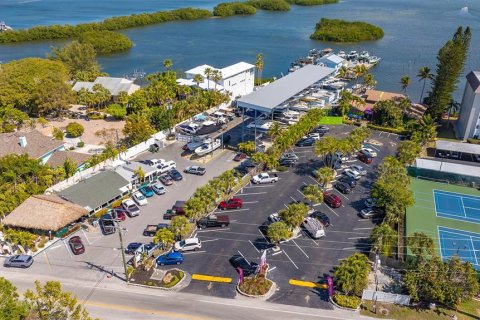 Land in Sarasota, Florida № 1590623 - photo 30