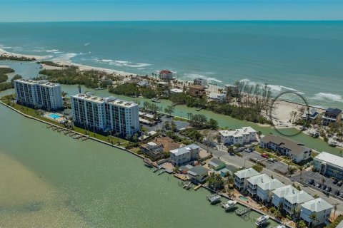 Land in Sarasota, Florida № 1590623 - photo 16