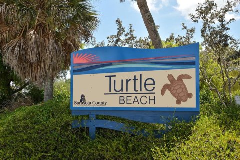 Land in Sarasota, Florida № 1590623 - photo 18