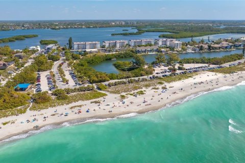 Land in Sarasota, Florida № 1590623 - photo 25