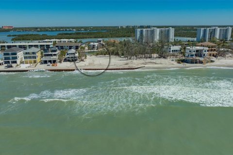 Land in Sarasota, Florida № 1590623 - photo 7