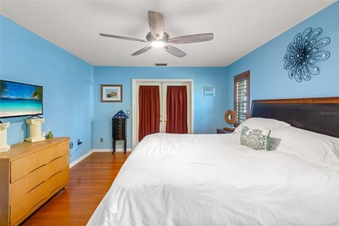 House in Bartow, Florida 3 bedrooms, 239.97 sq.m. № 1767892 - photo 16