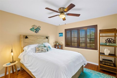 House in Bartow, Florida 3 bedrooms, 239.97 sq.m. № 1767892 - photo 23
