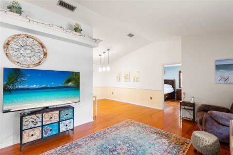 House in Bartow, Florida 3 bedrooms, 239.97 sq.m. № 1767892 - photo 9