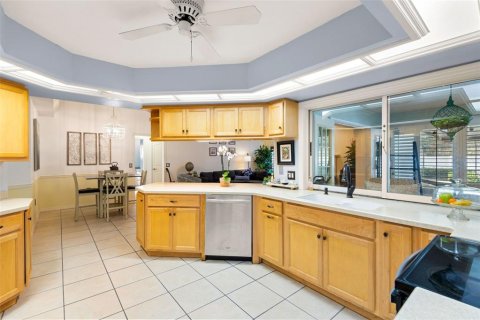 House in Bartow, Florida 3 bedrooms, 239.97 sq.m. № 1767892 - photo 10