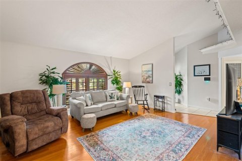 House in Bartow, Florida 3 bedrooms, 239.97 sq.m. № 1767892 - photo 7
