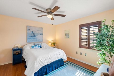 House in Bartow, Florida 3 bedrooms, 239.97 sq.m. № 1767892 - photo 19
