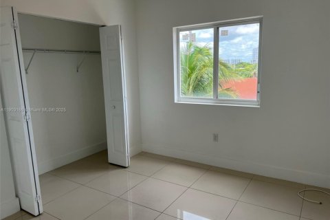 Apartment in Miami, Florida 2 bedrooms, 74.51 sq.m. № 1955942 - photo 6