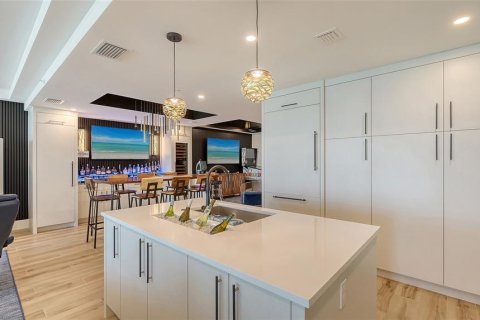 Condo in Sarasota, Florida, 4 bedrooms  № 1532723 - photo 28
