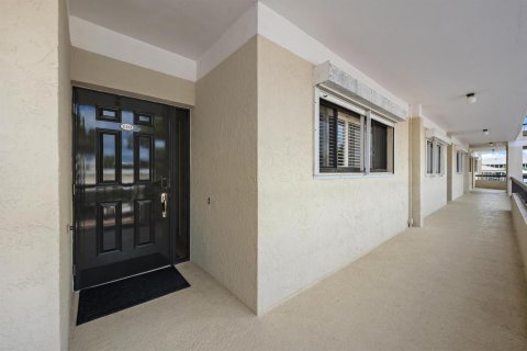Купить кондоминиум в Джуно-Бич, Флорида 3 комнаты, 160.26м2, № 2190072 - фото 22