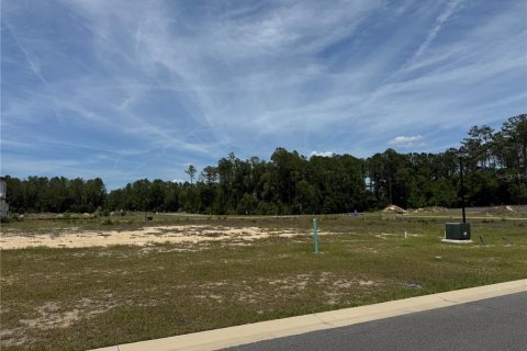 Casa en venta en Newberry, Florida, 4 dormitorios, 267.09 m2 № 2137376 - foto 6