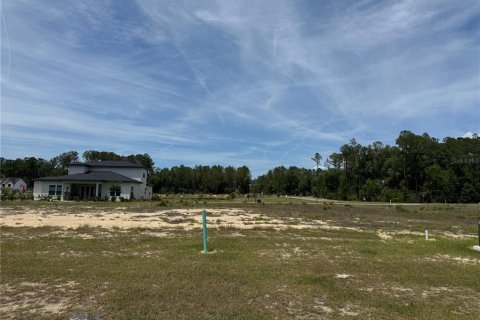 Casa en venta en Newberry, Florida, 4 dormitorios, 267.09 m2 № 2137376 - foto 5