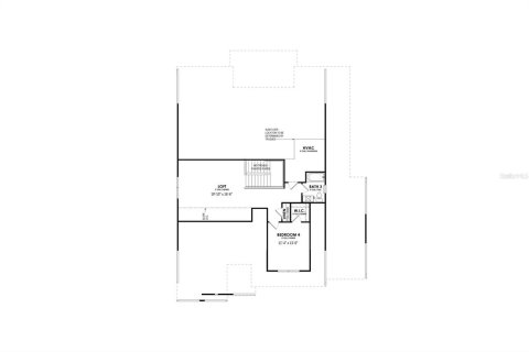 Casa en venta en Newberry, Florida, 4 dormitorios, 267.09 m2 № 2137376 - foto 3