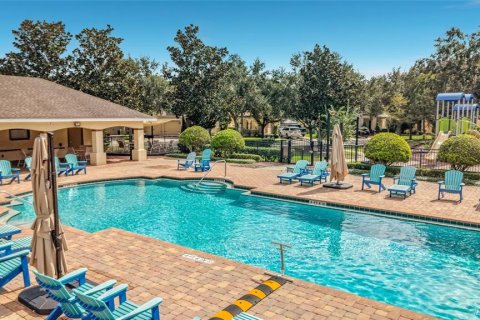 Villa ou maison à vendre à Windermere, Floride: 3 chambres, 184.32 m2 № 2437283 - photo 24