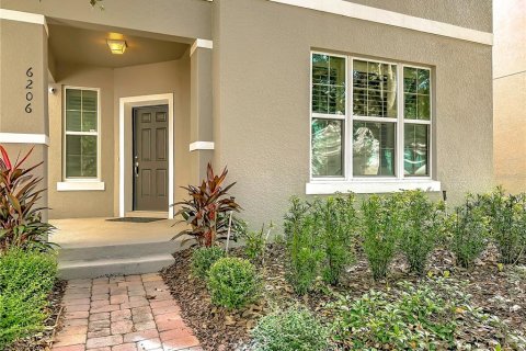 Villa ou maison à vendre à Windermere, Floride: 3 chambres, 184.32 m2 № 2437283 - photo 3