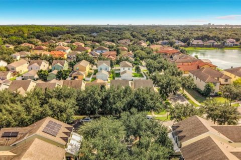 Villa ou maison à vendre à Windermere, Floride: 3 chambres, 184.32 m2 № 2437283 - photo 21