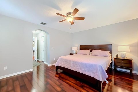 Villa ou maison à vendre à Windermere, Floride: 3 chambres, 184.32 m2 № 2437283 - photo 12