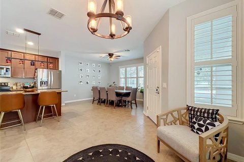 Villa ou maison à vendre à Windermere, Floride: 3 chambres, 184.32 m2 № 2437283 - photo 5