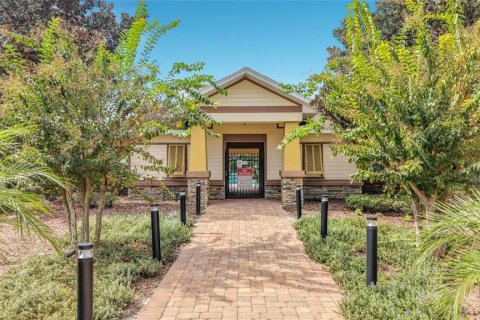 Villa ou maison à vendre à Windermere, Floride: 3 chambres, 184.32 m2 № 2437283 - photo 23