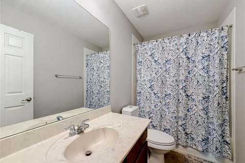 Villa ou maison à vendre à Windermere, Floride: 3 chambres, 184.32 m2 № 2437283 - photo 16