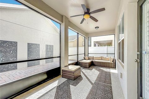 Villa ou maison à vendre à Windermere, Floride: 3 chambres, 184.32 m2 № 2437283 - photo 18