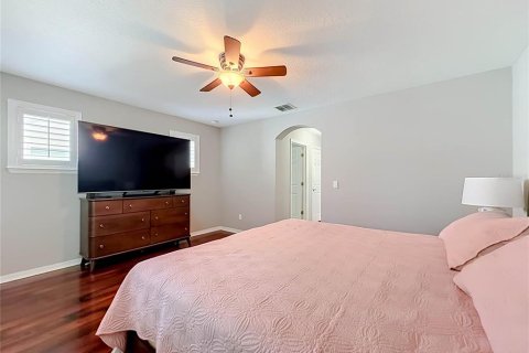 Villa ou maison à vendre à Windermere, Floride: 3 chambres, 184.32 m2 № 2437283 - photo 13