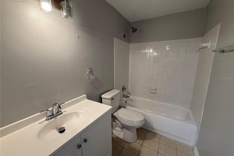 Copropriété à vendre à Orlando, Floride: 2 chambres, 77.29 m2 № 2092459 - photo 20