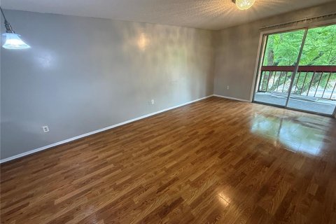 Copropriété à vendre à Orlando, Floride: 2 chambres, 77.29 m2 № 2092459 - photo 9