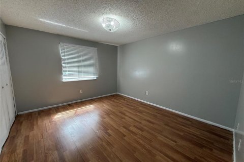Copropriété à vendre à Orlando, Floride: 2 chambres, 77.29 m2 № 2092459 - photo 17