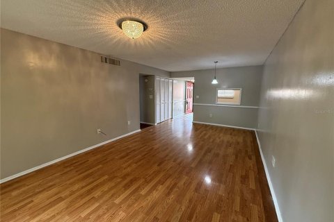 Copropriété à vendre à Orlando, Floride: 2 chambres, 77.29 m2 № 2092459 - photo 6