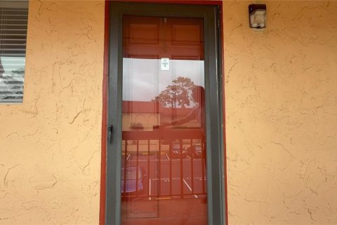 Copropriété à vendre à Orlando, Floride: 2 chambres, 77.29 m2 № 2092459 - photo 3